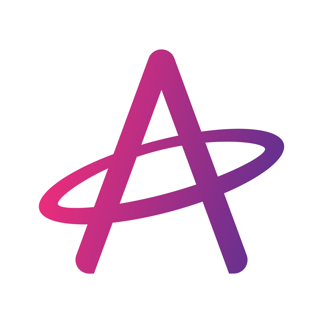 Apogee Logo